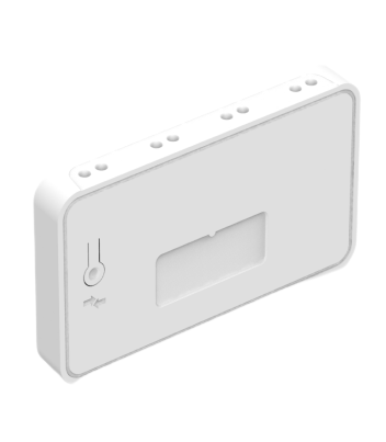 EGlu In-Wall High Power Dimmer - EGlu